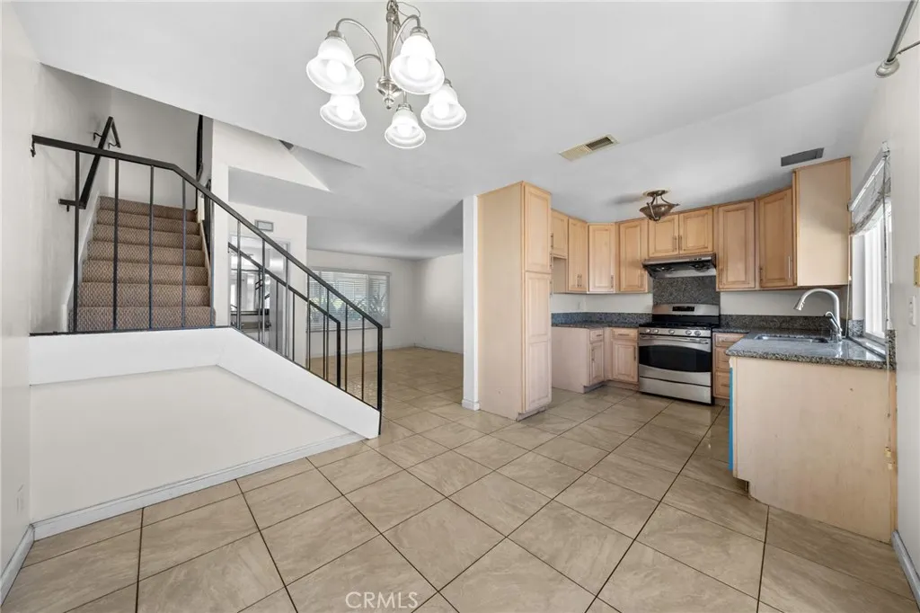 2256 Shady Hills Drive, Diamond Bar, California 91765 home-pic-8