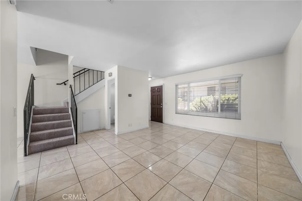 2256 Shady Hills Drive, Diamond Bar, California 91765 home-pic-4
