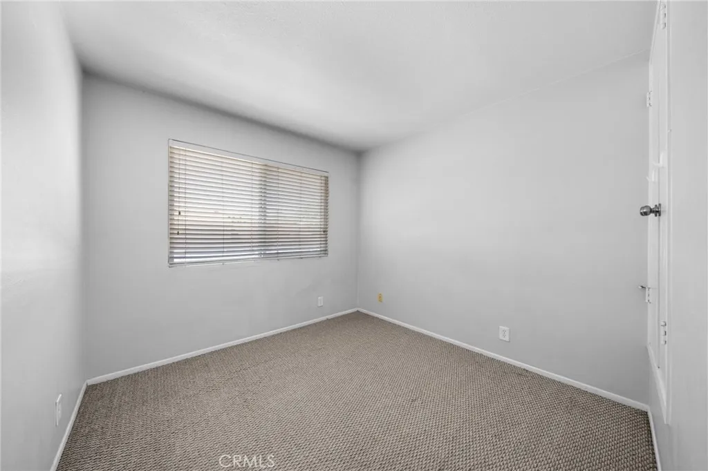 2256 Shady Hills Drive, Diamond Bar, California 91765 home-pic-13