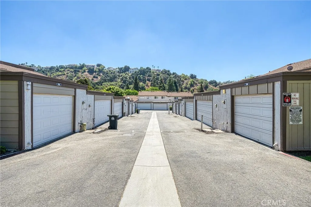 2256 Shady Hills Drive, Diamond Bar, California 91765 home-pic-18