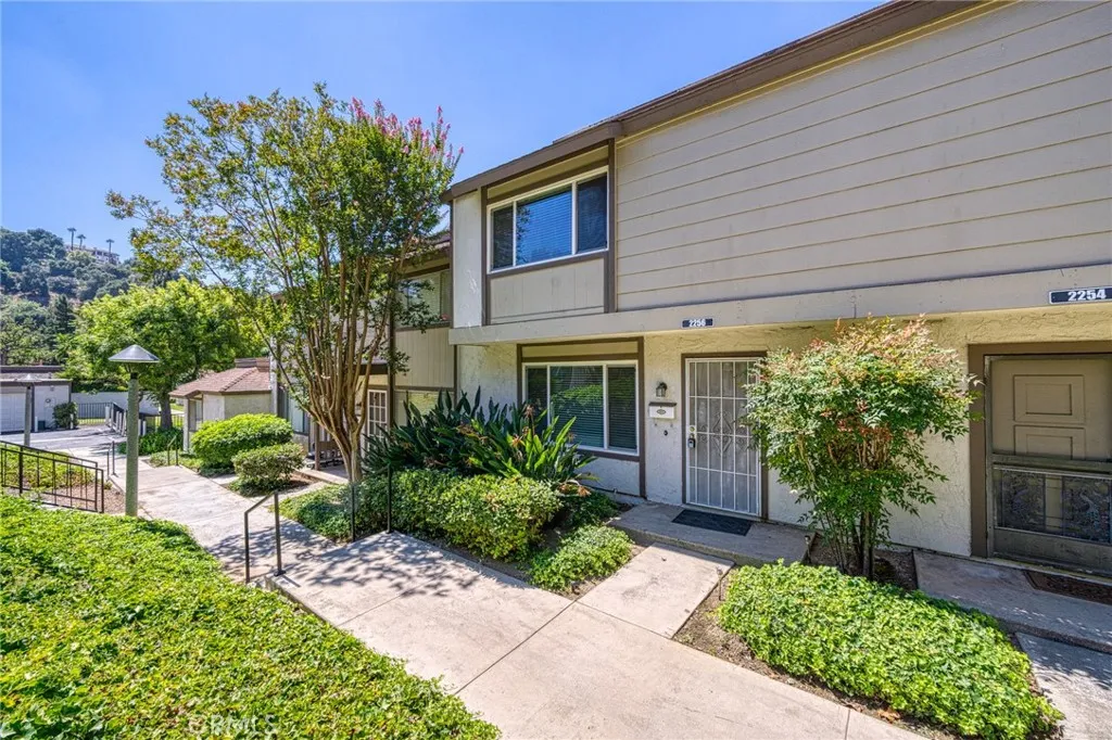 2256 Shady Hills Drive, Diamond Bar, California 91765 home-pic-0