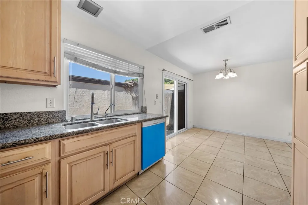2256 Shady Hills Drive, Diamond Bar, California 91765 home-pic-7