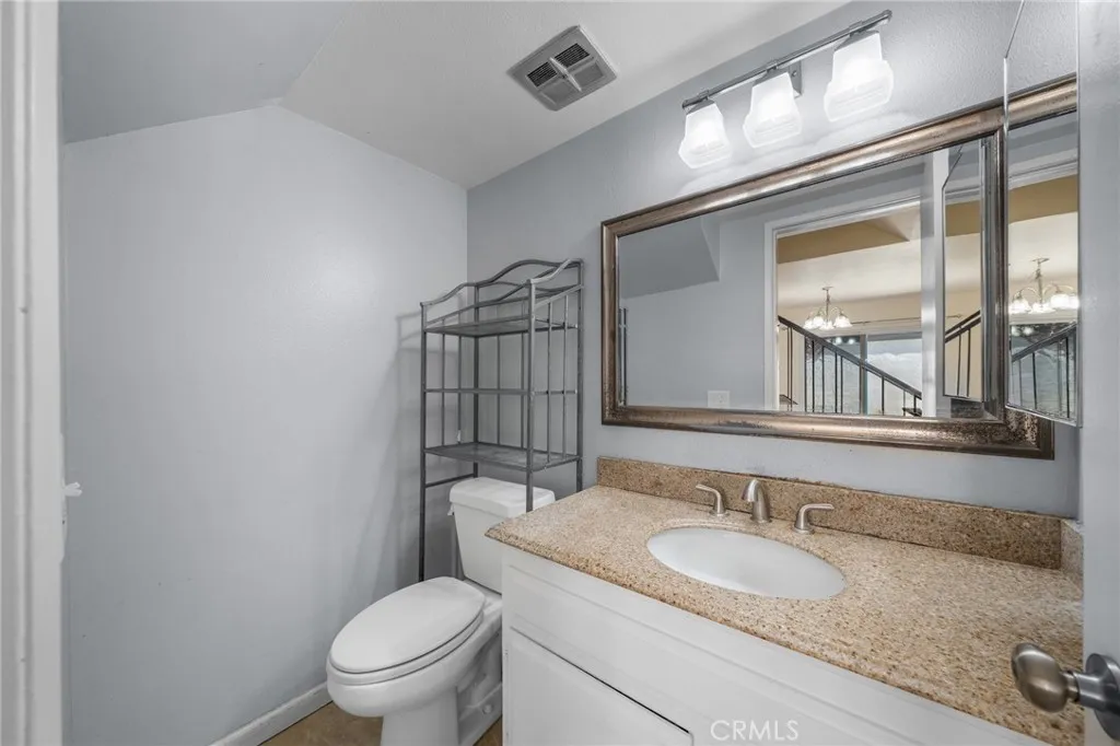 2256 Shady Hills Drive, Diamond Bar, California 91765 home-pic-9