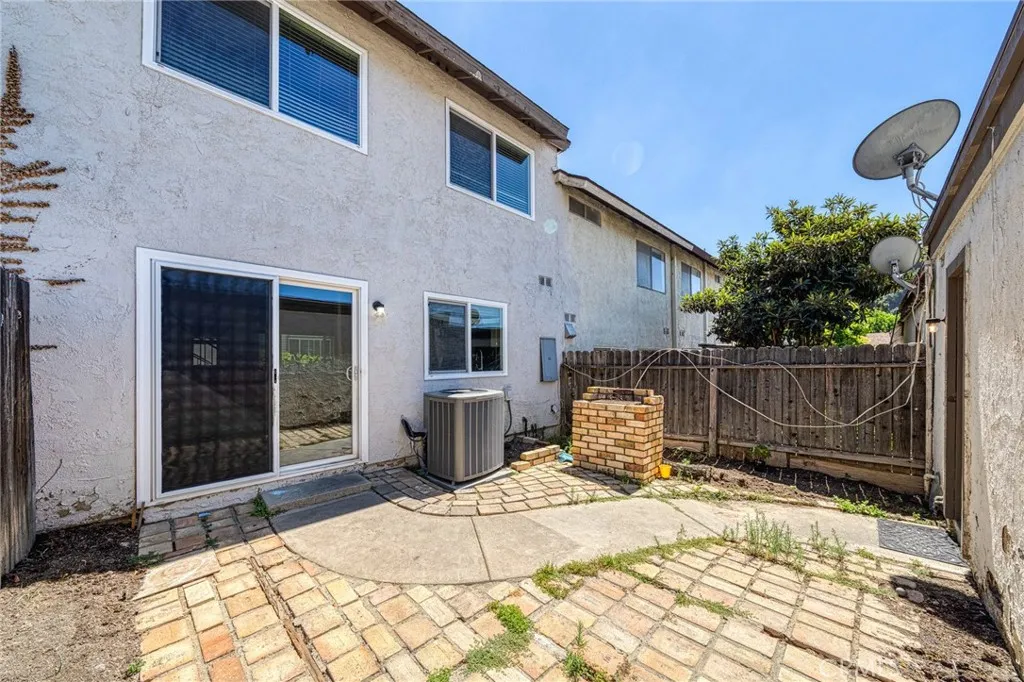 2256 Shady Hills Drive, Diamond Bar, California 91765 home-pic-15