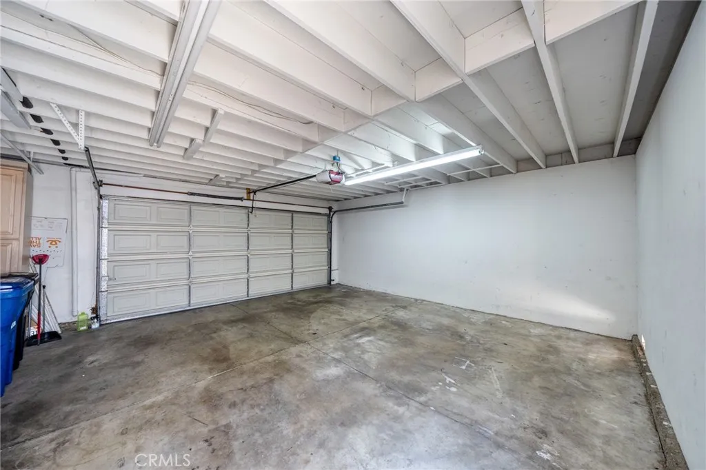 2256 Shady Hills Drive, Diamond Bar, California 91765 home-pic-17