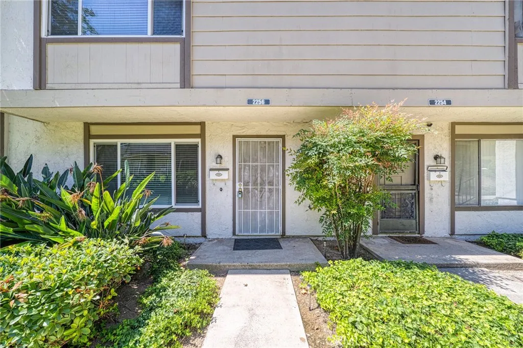 2256 Shady Hills Drive, Diamond Bar, California 91765 home-pic-1