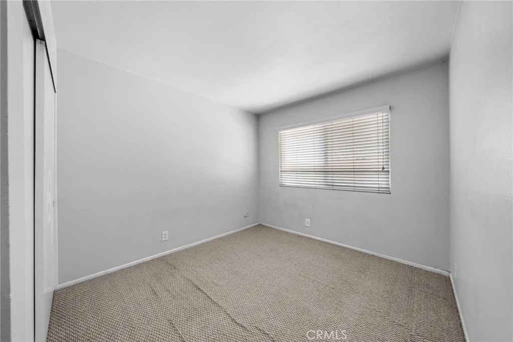 2256 Shady Hills Drive, Diamond Bar, California 91765 home-pic-12