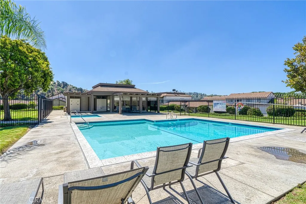 2256 Shady Hills Drive, Diamond Bar, California 91765 home-pic-19