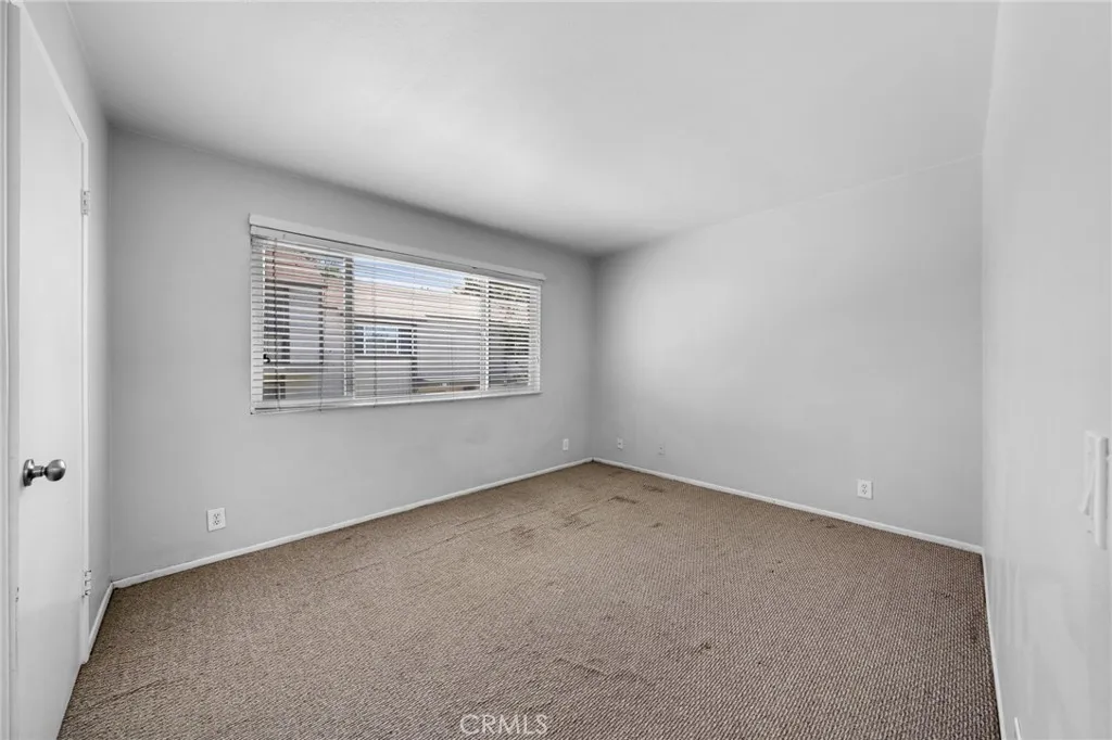 2256 Shady Hills Drive, Diamond Bar, California 91765 home-pic-10