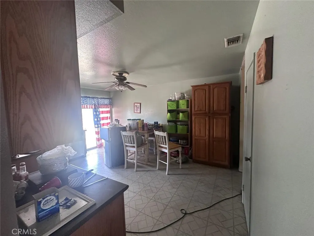 10851 Maple Avenue, Bloomington, California 92316 home-pic-11