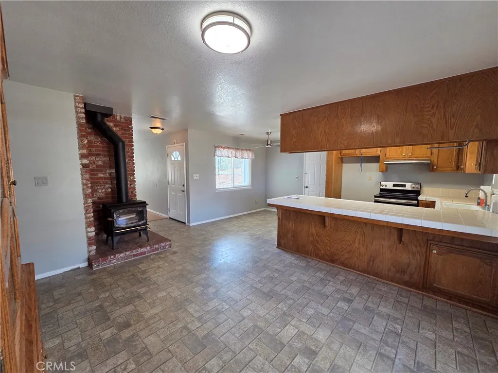 gallery-image 5