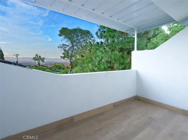 5 Cayuse Lane, Rancho Palos Verdes, California 90275