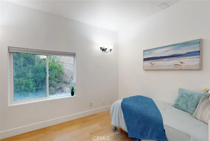 Guest House - Bedroom 2
