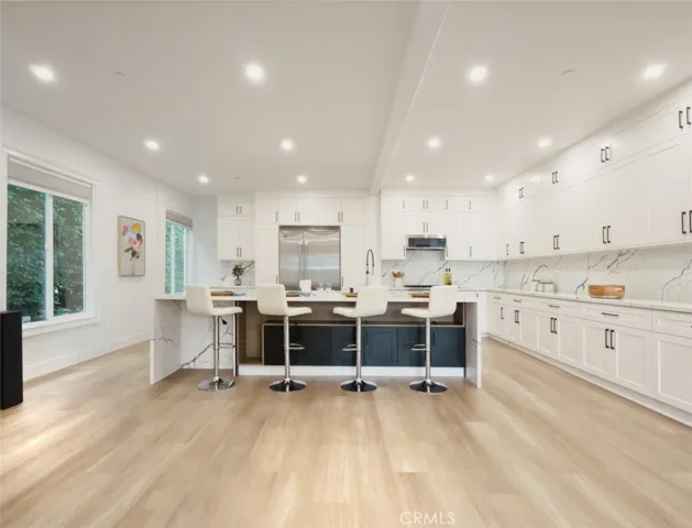 5 Cayuse Lane, Rancho Palos Verdes, California 90275