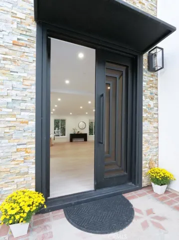 5 Cayuse Lane, Rancho Palos Verdes, California 90275
