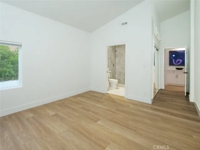 5 Cayuse Lane, Rancho Palos Verdes, California 90275