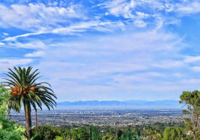 5 Cayuse Lane, Rancho Palos Verdes, California 90275