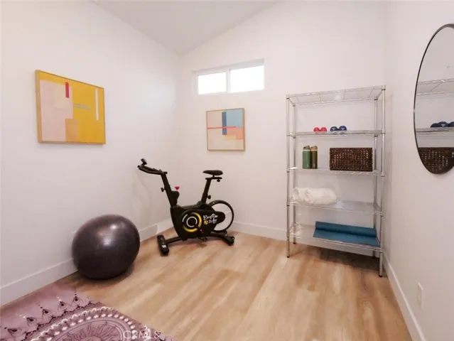5 Cayuse Lane, Rancho Palos Verdes, California 90275