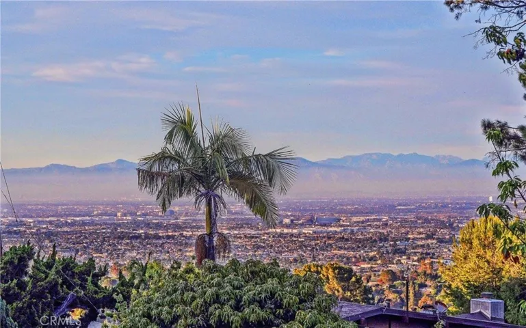 5 Cayuse Lane, Rancho Palos Verdes, California 90275
