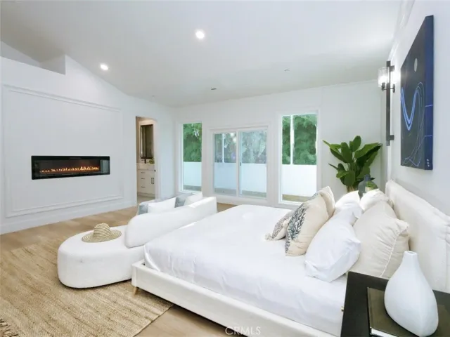 5 Cayuse Lane, Rancho Palos Verdes, California 90275