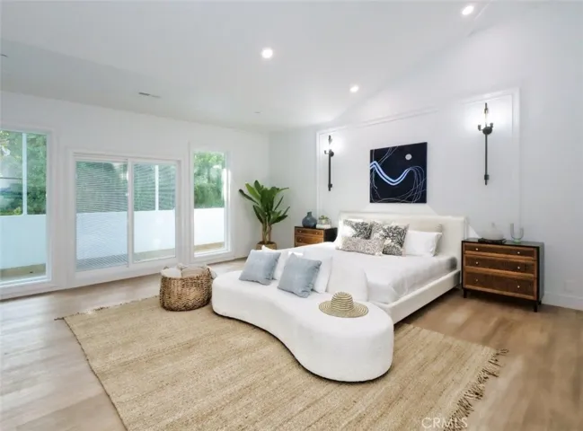 5 Cayuse Lane, Rancho Palos Verdes, California 90275
