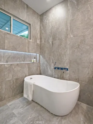 5 Cayuse Lane, Rancho Palos Verdes, California 90275