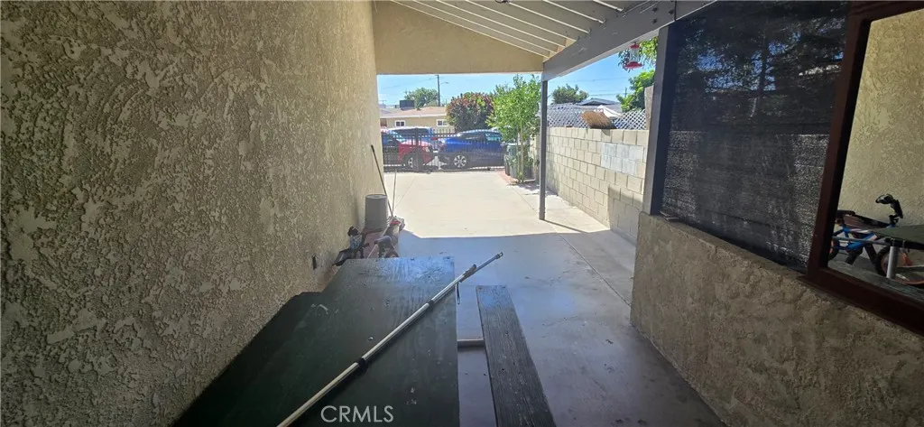 2459 E 111th Street, Los Angeles, California 90059 home-pic-4