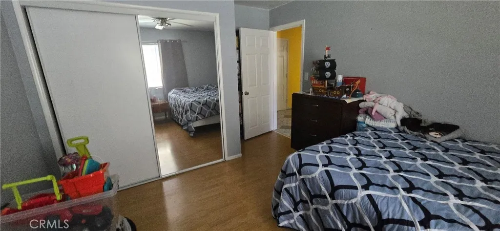2459 E 111th Street, Los Angeles, California 90059 home-pic-34