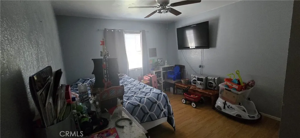 2459 E 111th Street, Los Angeles, California 90059 home-pic-33