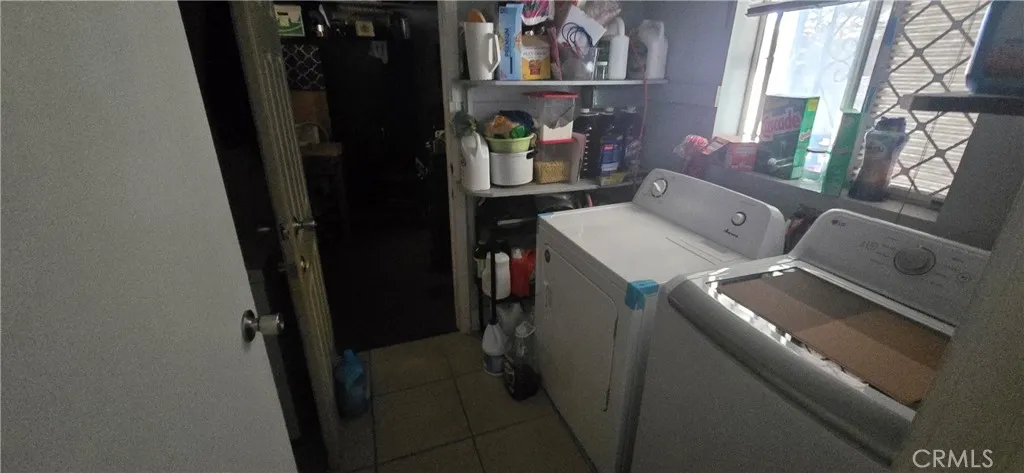 2459 E 111th Street, Los Angeles, California 90059 home-pic-27