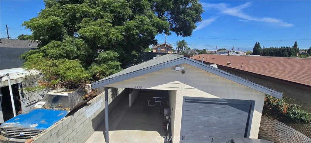 2459 E 111th Street, Los Angeles, California 90059 home-pic-1