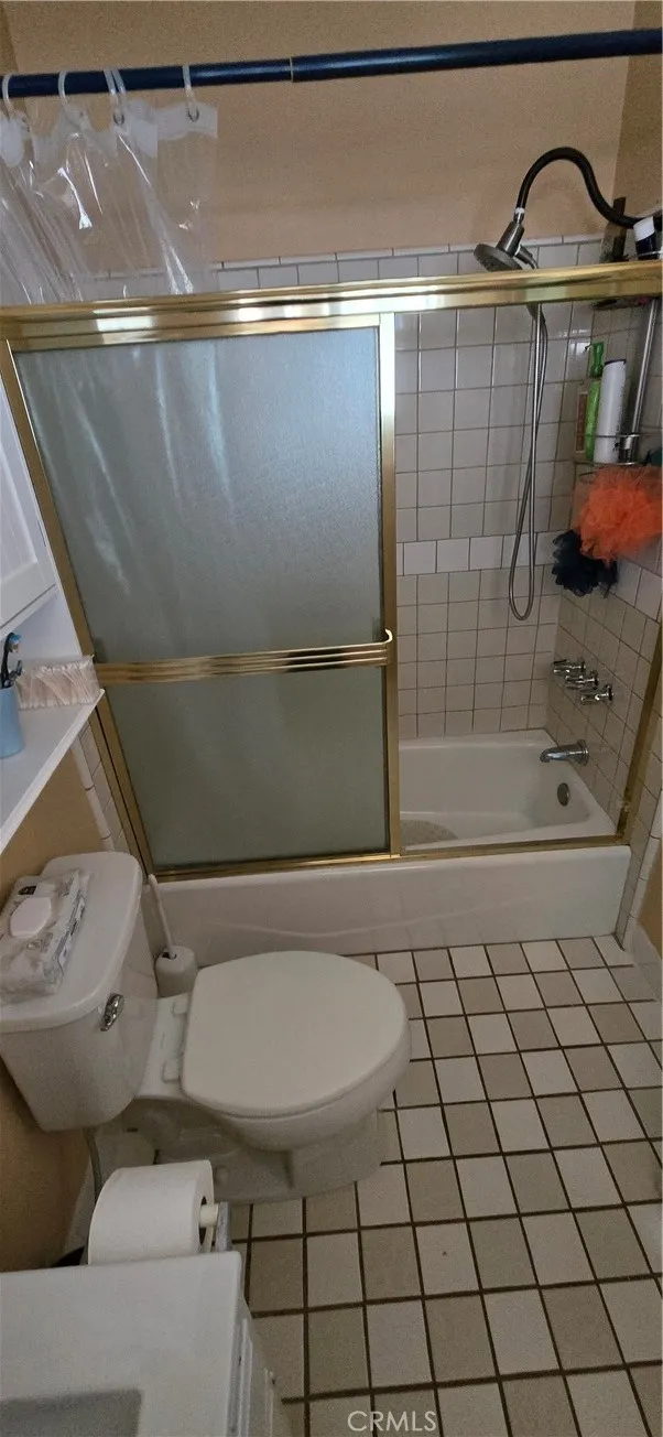 2459 E 111th Street, Los Angeles, California 90059 home-pic-38