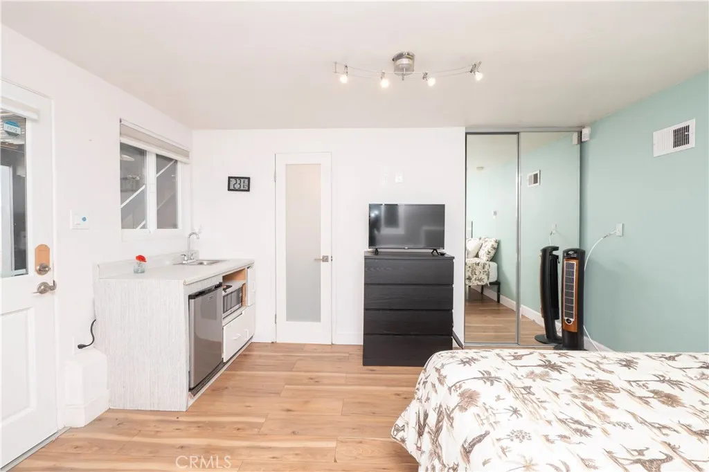 3421 Vancouver Avenue, San Diego, California 92104 home-pic-47