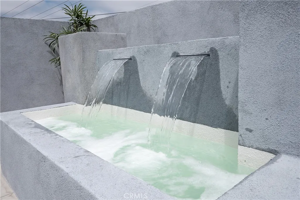 3421 Vancouver Avenue, San Diego, California 92104 home-pic-43