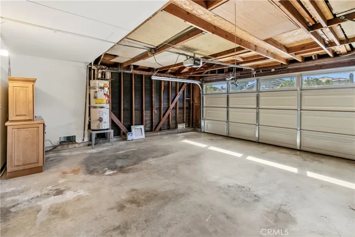 17432 Winemast Street, Fountain Valley, California 92708