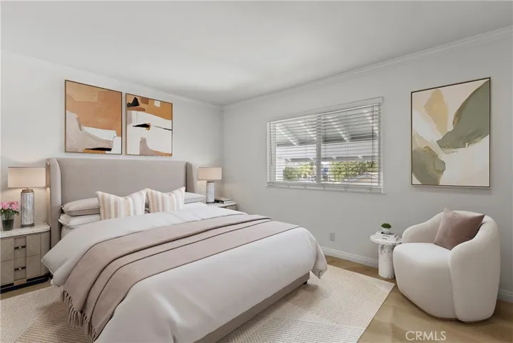 17432 Winemast Street, Fountain Valley, California 92708