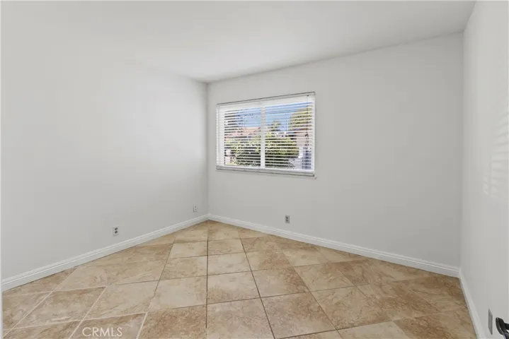 17432 Winemast Street, Fountain Valley, California 92708