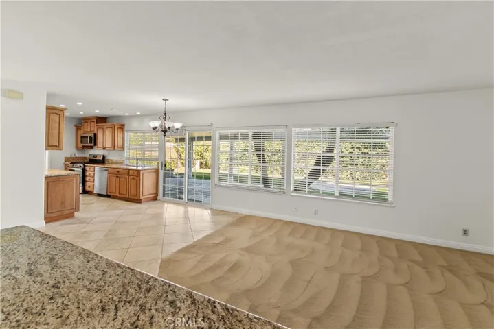 17432 Winemast Street, Fountain Valley, California 92708