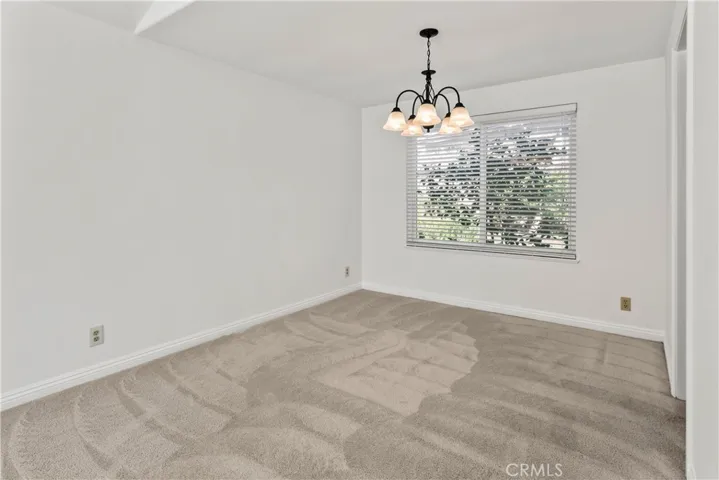 17432 Winemast Street, Fountain Valley, California 92708