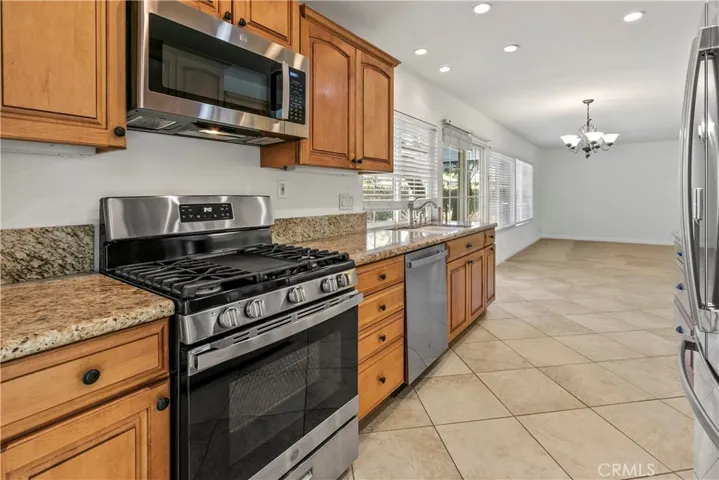17432 Winemast Street, Fountain Valley, California 92708