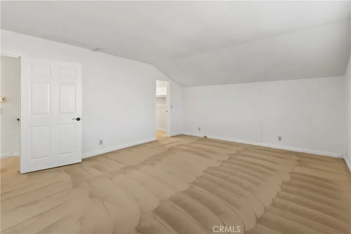 17432 Winemast Street, Fountain Valley, California 92708