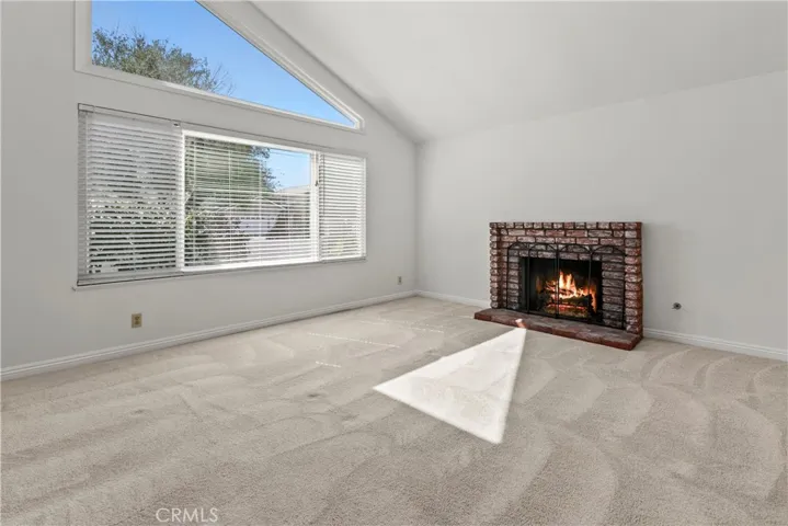 17432 Winemast Street, Fountain Valley, California 92708