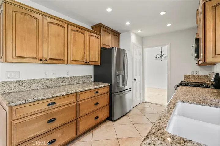 17432 Winemast Street, Fountain Valley, California 92708