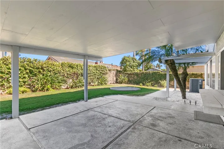 17432 Winemast Street, Fountain Valley, California 92708