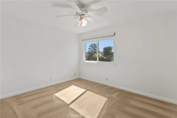17432 Winemast Street, Fountain Valley, California 92708
