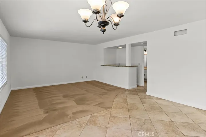 17432 Winemast Street, Fountain Valley, California 92708