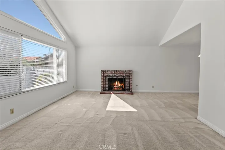 17432 Winemast Street, Fountain Valley, California 92708
