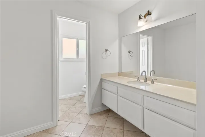 17432 Winemast Street, Fountain Valley, California 92708