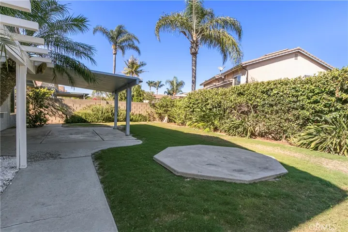 17432 Winemast Street, Fountain Valley, California 92708