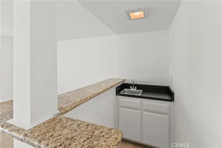 17432 Winemast Street, Fountain Valley, California 92708